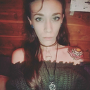 quenchthywench avatar