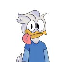 quentinbridge2000f avatar