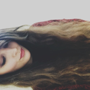 quentinfleming avatar