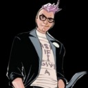 quentinquire avatar