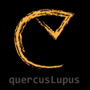 quercuslupus avatar