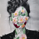 querida-loucura avatar