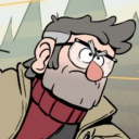 querytheauthor avatar