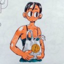 quesadilla444 avatar