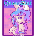 queso-slut avatar