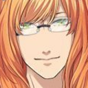 questingquasar avatar