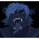 question-seth-blog avatar