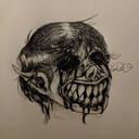 questionable-creator avatar