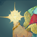 questionable-of-cosmo avatar