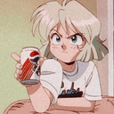 questionable0aesthetics avatar