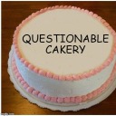 questionablecakery avatar