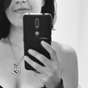 questionabledecisionsismyname avatar