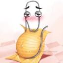 questionableresponses avatar