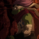 questionabletrash avatar