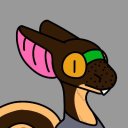 questionablykobold avatar