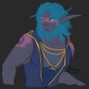 questionablymaged avatar