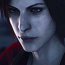 questioning-beliefs avatar