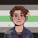 questioning-my-choices avatar