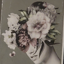 questioning-my-identity-element avatar