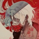 questioning-transmasc avatar