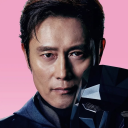 questions-about-blorbos avatar