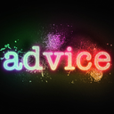 questions-and-confessions avatar