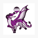 questions-are-answers avatar