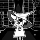 questionslikemystars avatar