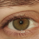 questionsyetnoanswers avatar