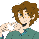 questionthegrapevine avatar