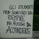 questoilmondodegliorrori avatar