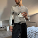 questomiostranomondo avatar