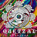 quetzalboutique avatar