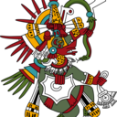 quetzelcoatl avatar