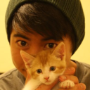 qui-a-dit-quoi avatar