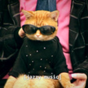 qui-gon-james avatar