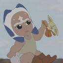 qui-gon-jinn-and-tonic avatar