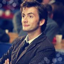 quibble-away-luna avatar