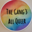 quibblersqueerquills avatar
