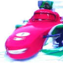 quiche-on-wheels avatar