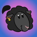 quiche-quibbles avatar