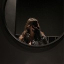 quicklycasualpost avatar