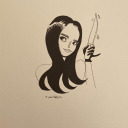 quickmakeawish avatar