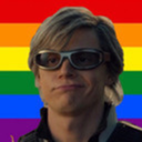 quicksilver-against-onision avatar