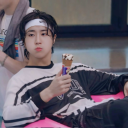 quicksweetdreamer avatar