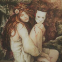 quiddityofstars avatar