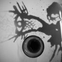 quidquitvenus avatar