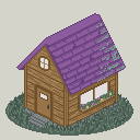 quiet-cabin avatar
