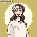 quiet-lady-knight avatar