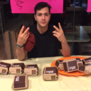 quiet-quantum avatar